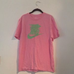 Nike Tee